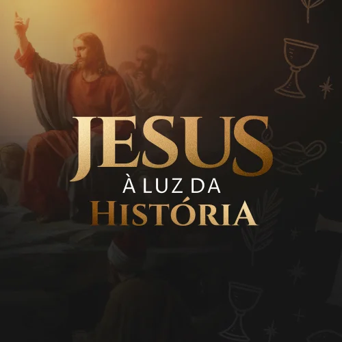 Rodrigo Alvarez livros – Conheça a Obra e o Novo Curso que Une História, Arqueologia e Narrativa