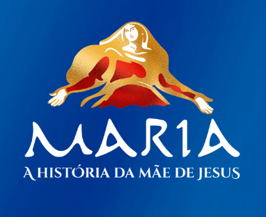 Curso Maria – A História da Mãe de Jesus: Vale a Pena Adquirir o Treinamento de Rodrigo Alvarez?