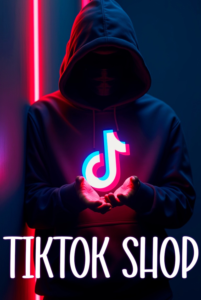 Formação Tok Shop Jhonatas Silva: Dominando o TikTok Shop com Estratégias de Alto Desempenho