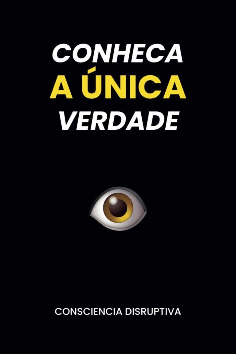 O Ebook Conheça a Única Verdade Funciona Para Revelar Segredos Cósmicos?