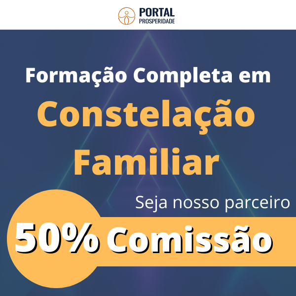 Quais são os Pilares da Formação em Constelação Familiar da Escola Portal Prosperidade e Por Que Ela é Considerada a Mais Completa do Brasil?
