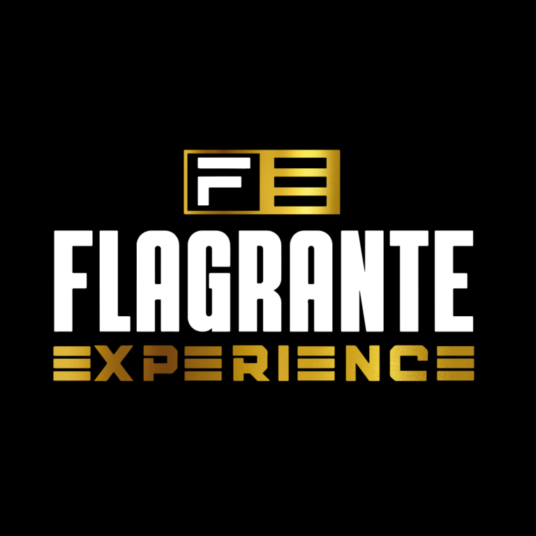Qual a Melhor Imersão para Criminalistas: Flagrante Experience de Rodrigo Alvarez e João Ricardo vs. Cursos Teóricos Comuns?