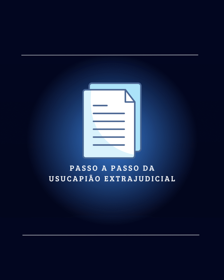 Carlinhos – Realidade Americana Dolar Master Vitalicio