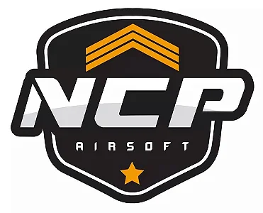 Como baixar os materiais do curso Manutenção completa em Airsoft (AEGS E AEPS) por JACK da NCP TREINAMENTOS: Guia técnico passo a passo