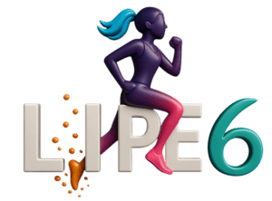 Review Completo do Lipe6: Vale a pena comprar em 2026 para o Lipedema?