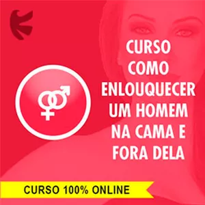 Descubra os Segredos de Vanessa de Oliveira para Como Enlouquecer um Homem na Cama e Fora Dela: Dicas, Soluções e Download Exclusivo!