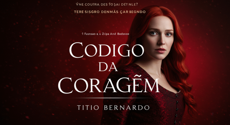 Mapa Numerológico Pessoal – Por Lis Soahres