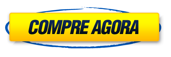 🔎 Mounjaly — Vale a pena mesmo?