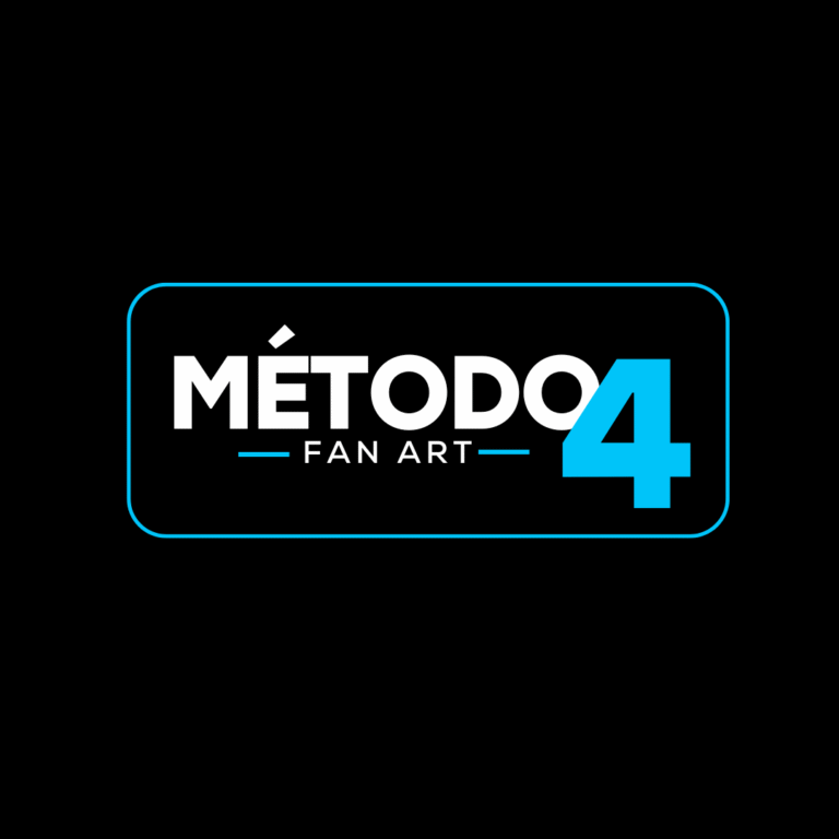 Curso Redação Enem 2025 – Professora Giovana Berbert