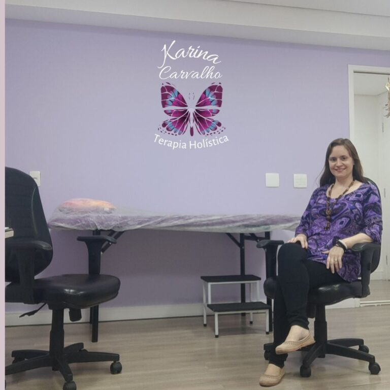 🌟 CURSO DE FORMAÇÃO DE TERAPEUTAS: UMA JORNADA DA ALMA – Dicas Essenciais para o Sucesso e o Guia Completo de Karina Carvalho Terapeuta (Hotmart)