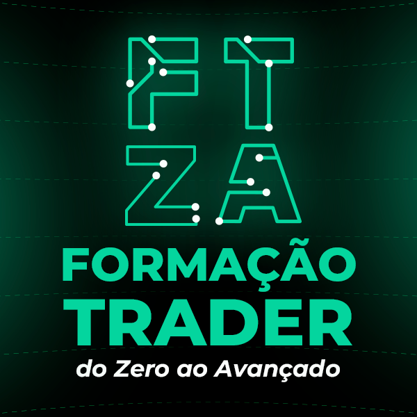 Curso Hermann Greb Hotmart: Onde Comprar com Segurança e Vale a Pena?