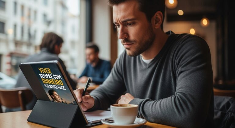 Como negociar dívidas com Nádia Pace de forma prática e segura?