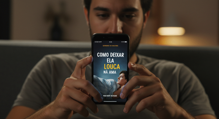 💾 “Como Deixar Ela Louca na Cama” Download: Como Acessar os Materiais de Julia Santos com Segurança