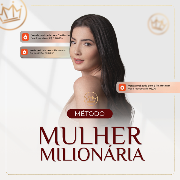 🚀 Brunna Siqueira Renda com Lojas Parceiras Funciona? A Análise 10x Melhor que Você Precisa Antes de Comprar
