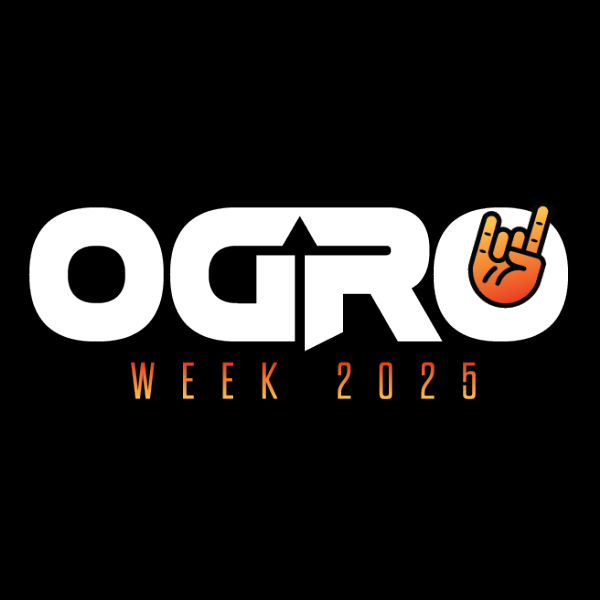 Curso OgroWeek Projeto Os 10% tem garantia de resultados para traders?