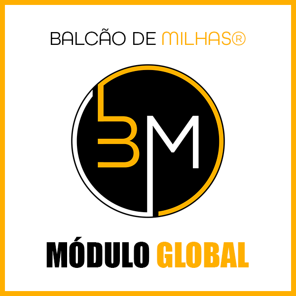 O Balcão de Milhas® Realmente Paga no Mesmo Dia?
