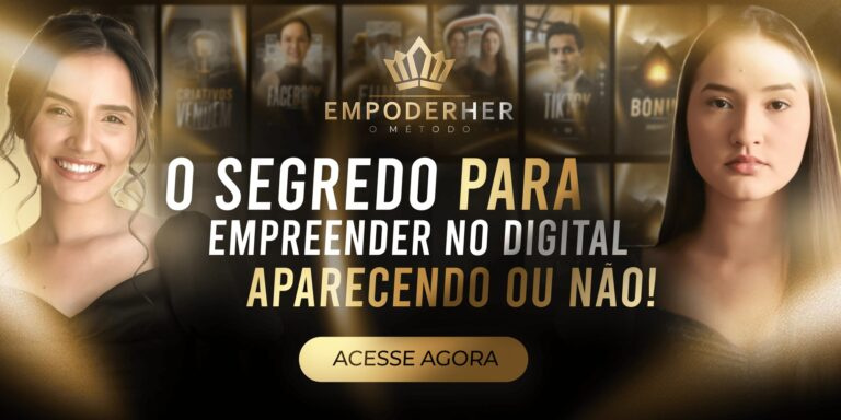 https://go.hotmart.com/M14817281F