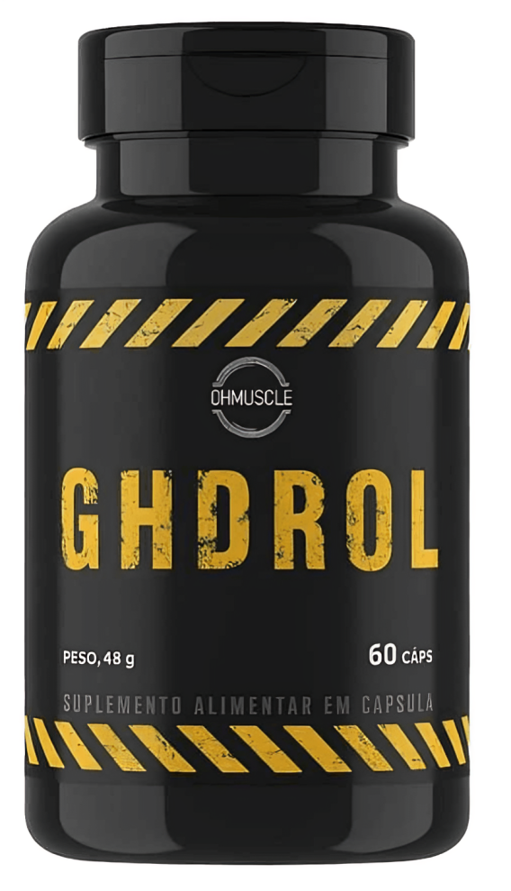 https://go.hotmart.com/M14817281F