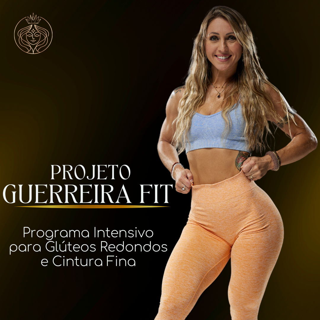 https://go.hotmart.com/M14817281F