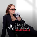 O Método Influência Milionária (MIM) Funciona? A Resposta Definitiva de Natália Trombelli