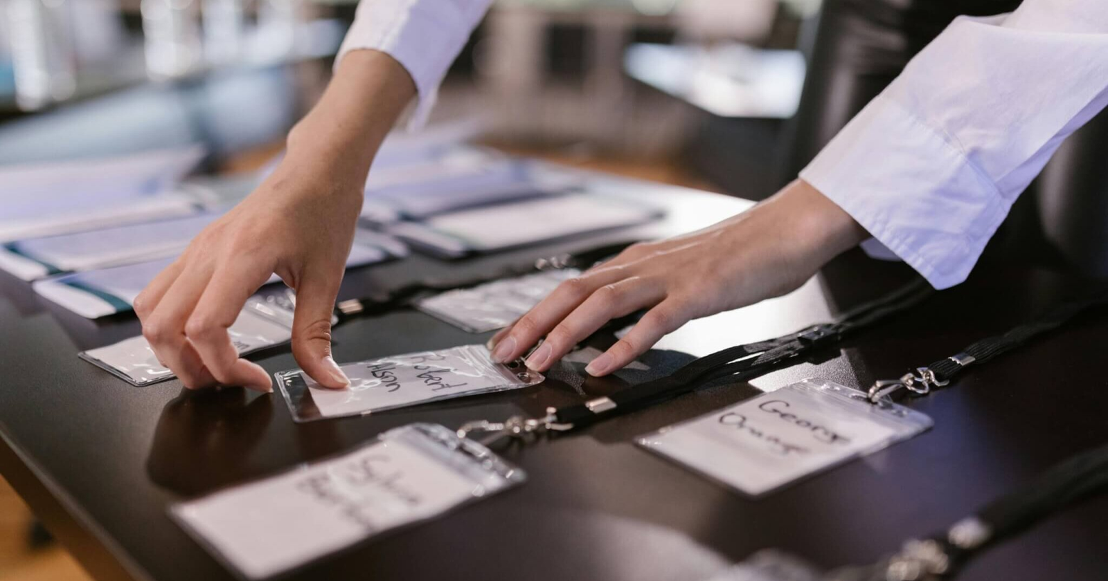 https://go.hotmart.com/M14817281F