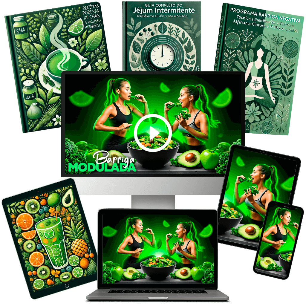 https://go.hotmart.com/M14817281F