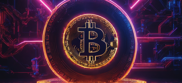 Curso CriptoMaker: Aprenda do Zero a Comprar Criptomoedas, Fazer Auto-Custódia e Gerar Renda Passiva