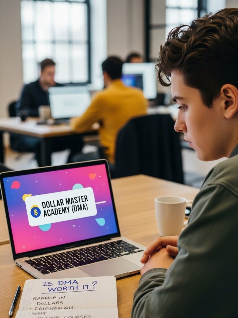 https://go.hotmart.com/M14817281F
