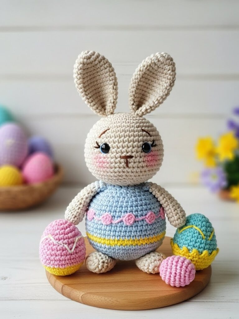 https://go.hotmart.com/M14817281F