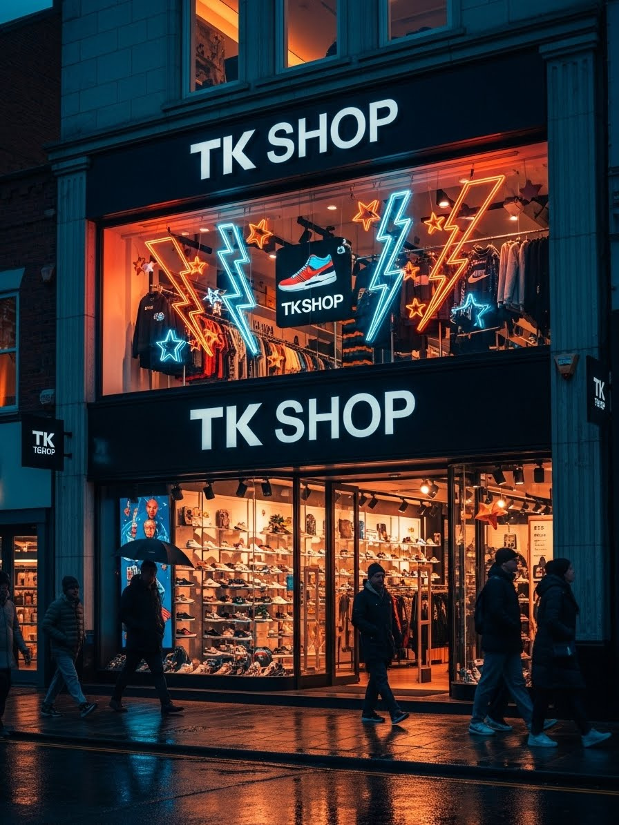 https://go.hotmart.com/M14817281F