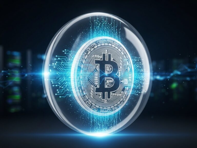 🚀 Augusto Backes: O Segredo de Multiplicação de Capital que Sobreviveu ao Bear Market – Análise Completa e Exclusiva