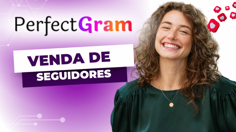 DRENNA+: Benefícios Reais e a Importância da Saúde Integrada (Um Guia Responsável) 📝