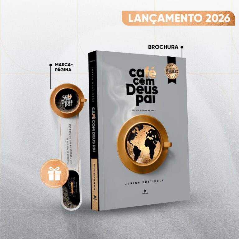https://go.hotmart.com/M14817281F