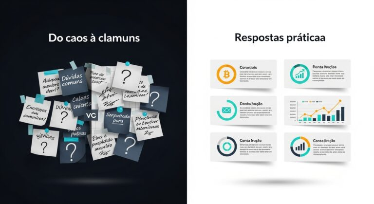 https://go.hotmart.com/M14817281F