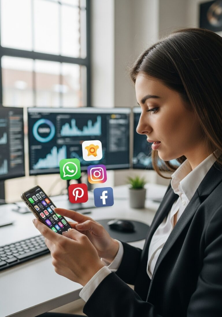 https://go.hotmart.com/M14817281F