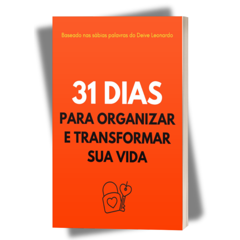 https://go.hotmart.com/M14817281F
