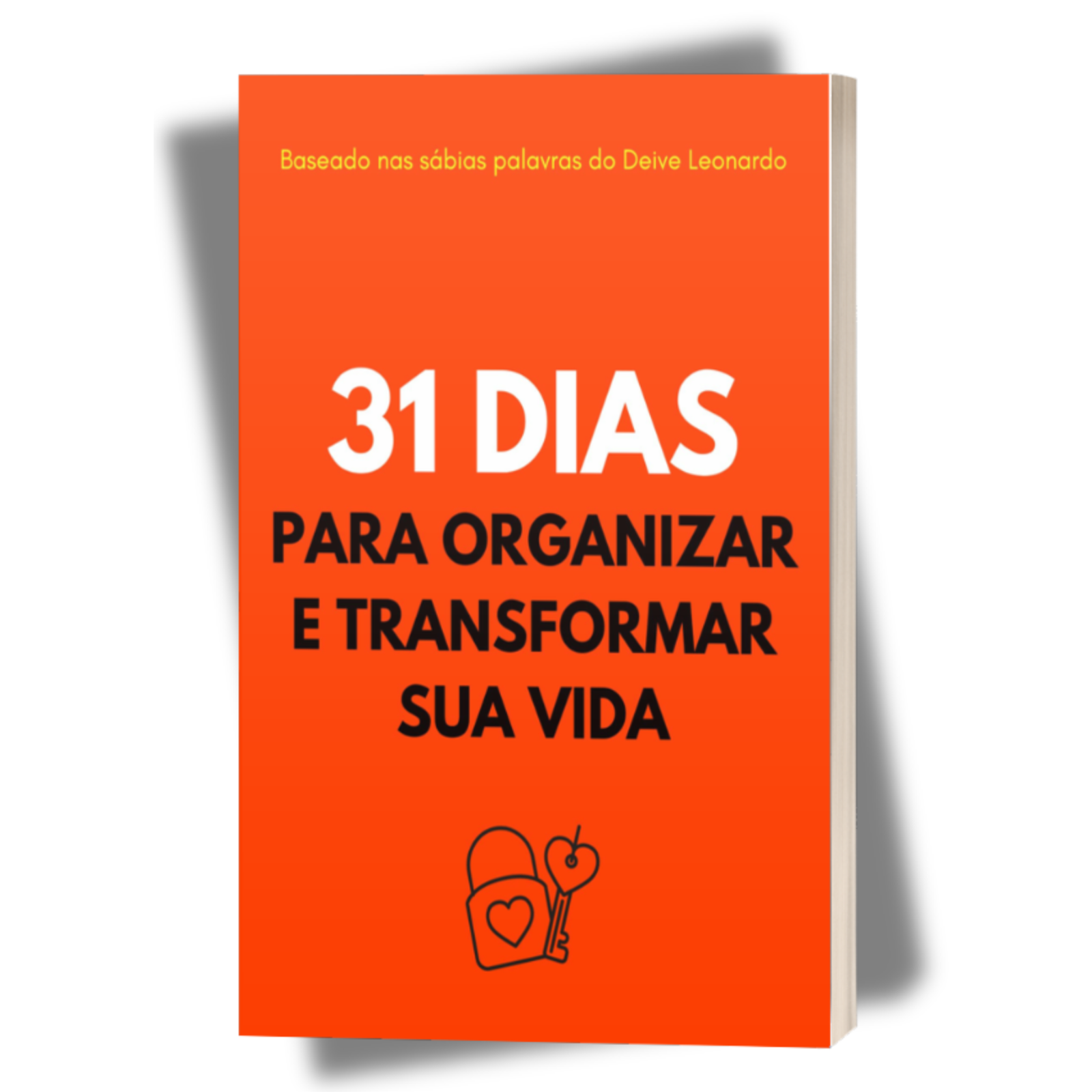 https://go.hotmart.com/M14817281F