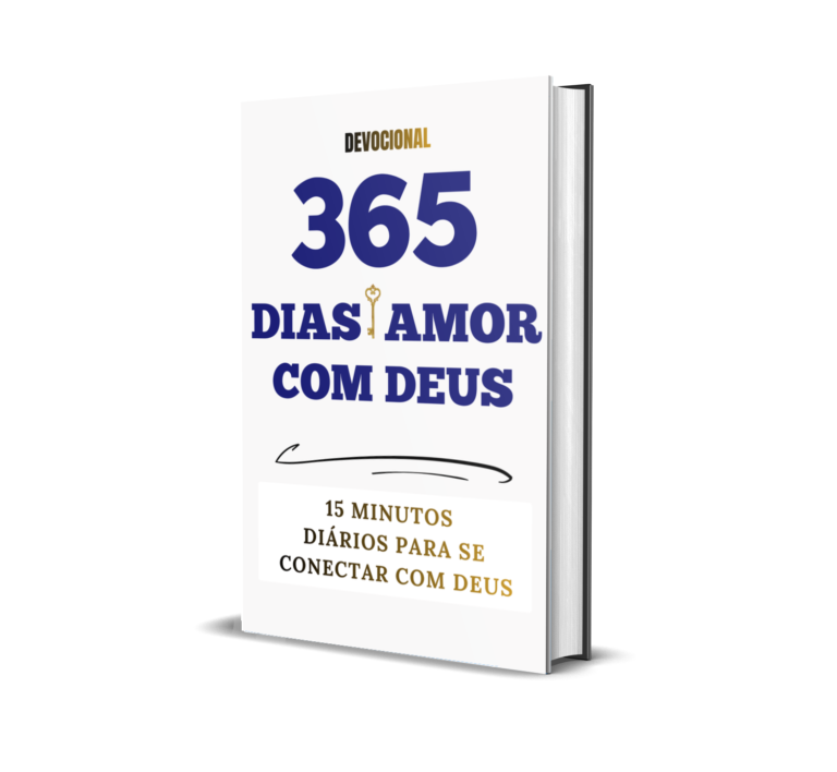 https://go.hotmart.com/M14817281F