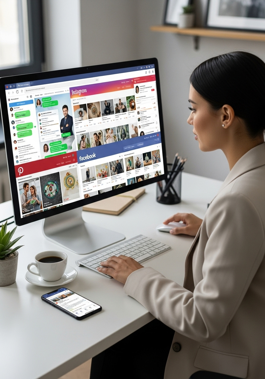 https://go.hotmart.com/M14817281F