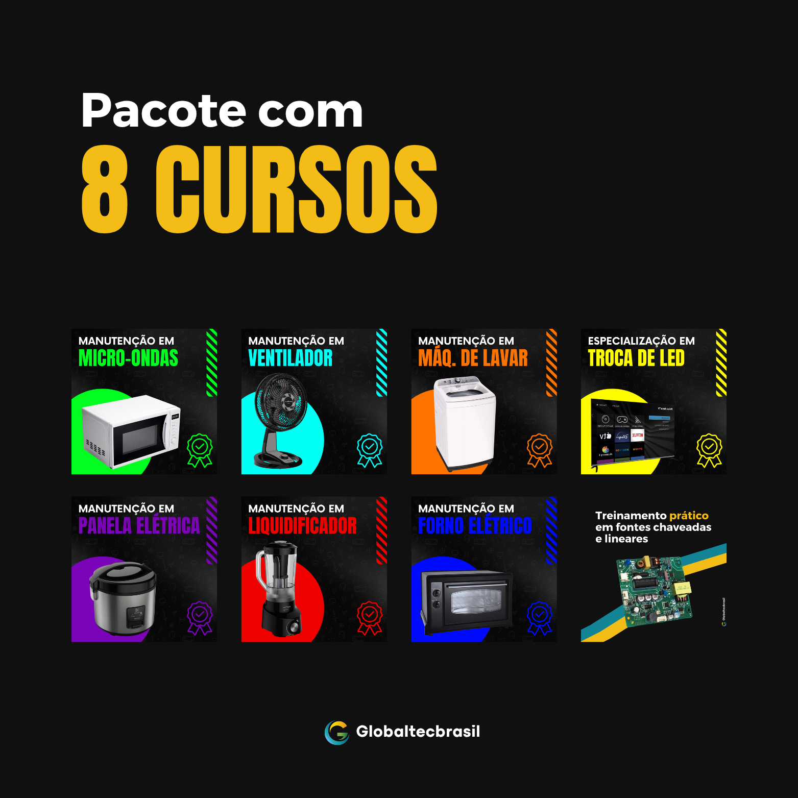 https://go.hotmart.com/M14817281F