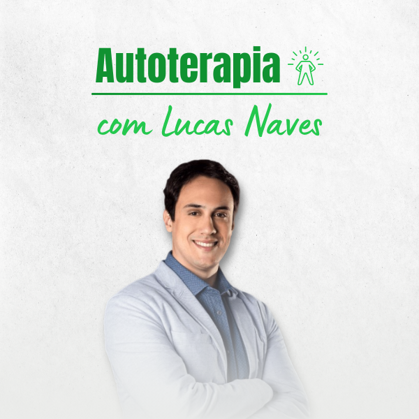 https://go.hotmart.com/M14817281F