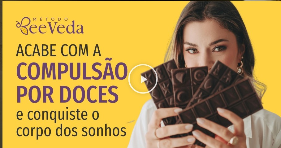 https://go.hotmart.com/M14817281F