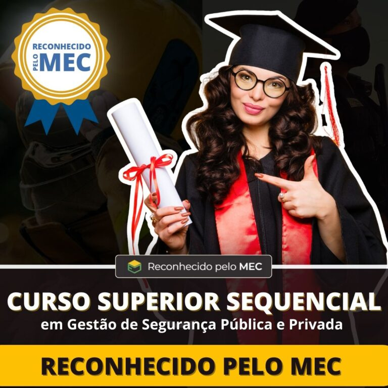 https://go.hotmart.com/M14817281F
