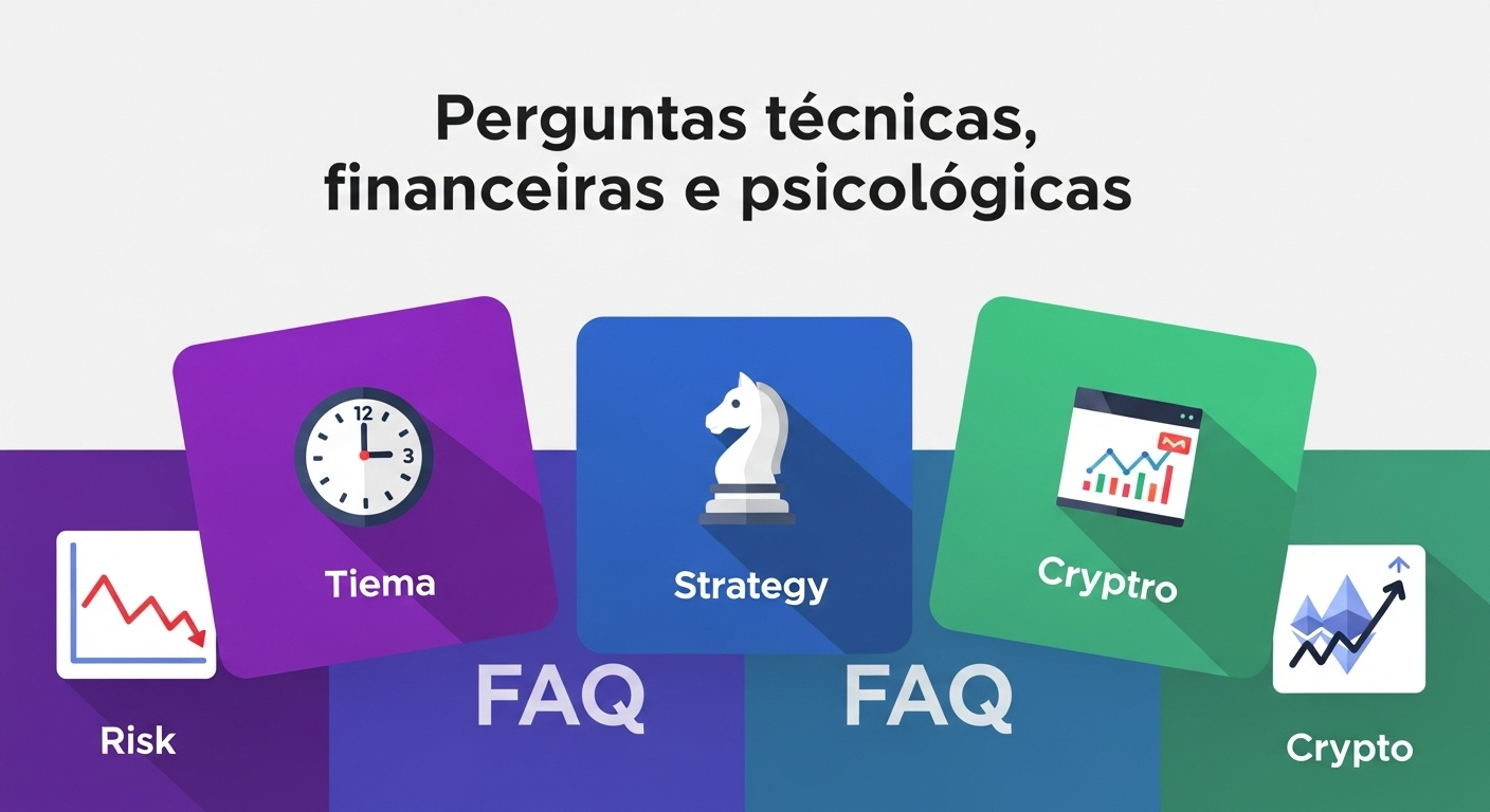 https://go.hotmart.com/M14817281F