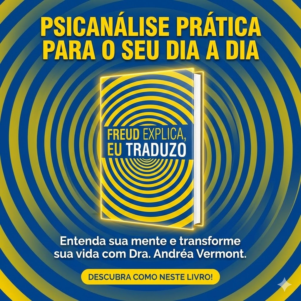 https://go.hotmart.com/M14817281F
