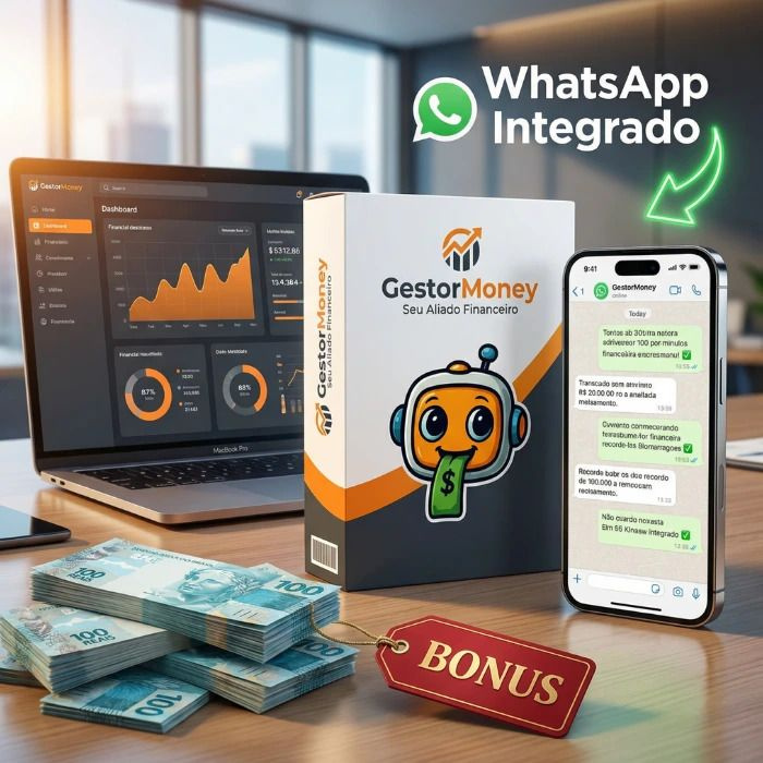 https://go.hotmart.com/M14817281F