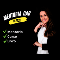 https://go.hotmart.com/M14817281F
