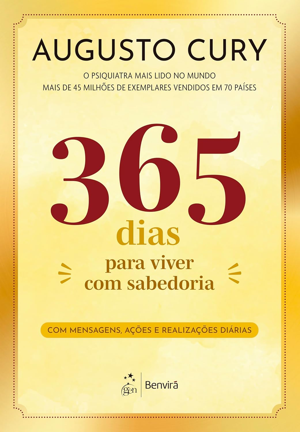 https://go.hotmart.com/M14817281F