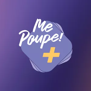 https://go.hotmart.com/M14817281F