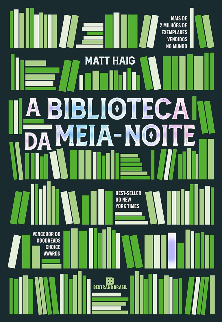 https://go.hotmart.com/M14817281F